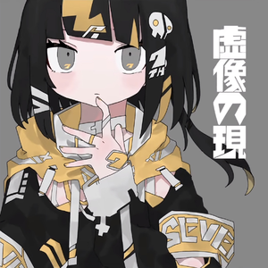 香蕉视频黄网站
