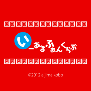 香蕉视频黄网站
