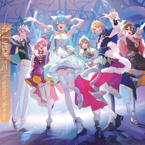 香蕉视频黄网站
