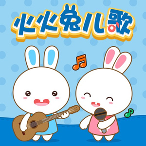 香蕉视频黄网站
