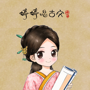 香蕉视频黄网站
