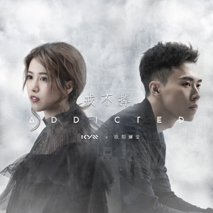 香蕉视频黄网站
