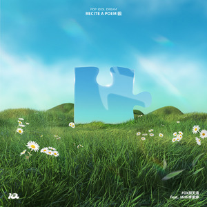 香蕉视频黄网站
