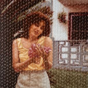 香蕉视频黄网站
