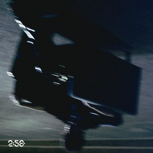 香蕉视频黄网站
