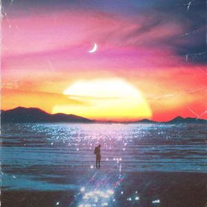 香蕉视频黄网站
