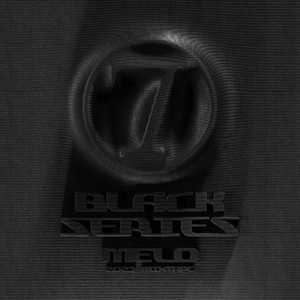 香蕉视频黄网站
