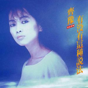 香蕉视频黄网站
