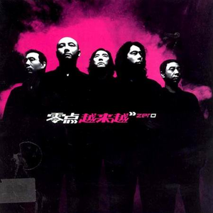 香蕉视频黄网站
