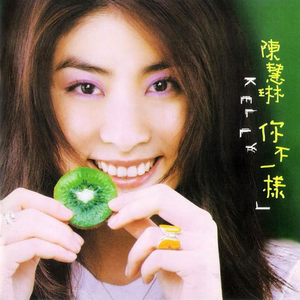 香蕉视频黄网站
