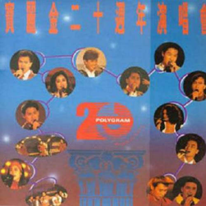 香蕉视频黄网站
