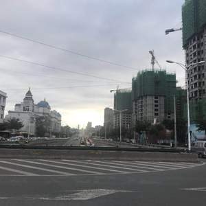 香蕉视频黄网站
