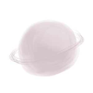 香蕉视频黄网站
