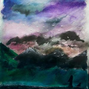 香蕉视频黄网站
