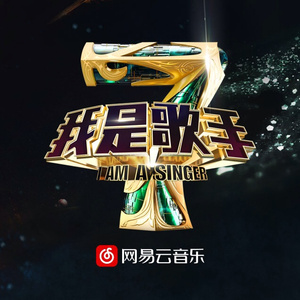 香蕉视频黄网站
