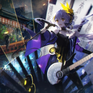 香蕉视频黄网站
