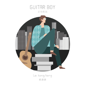 香蕉视频黄网站
